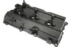 Autotecnica NI1416813 Engine Valve Cover - Right - view 1