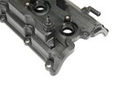 Autotecnica NI1416813 Engine Valve Cover - Right - view 3