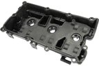 Autotecnica NI1416813 Engine Valve Cover - Right - view 4