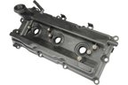 Autotecnica NI1416814 Engine Valve Cover - Left - view 1