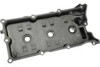 Autotecnica NI1416814 Engine Valve Cover - Left - view 2