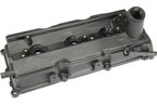 Autotecnica NI1416814 Engine Valve Cover - Left - view 4