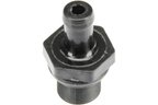 Autotecnica NI1417450 PCV Valve - view 3