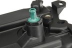 Autotecnica NI1417592 Engine Valve Cover - Right - view 3