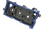 Autotecnica NI1417593 Engine Valve Cover - Left - view 4