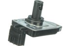Autotecnica NI1417760 Mass Air Flow Sensor - view 1