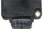 Autotecnica NI1417760 Mass Air Flow Sensor - view 3