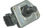 Autotecnica NI1417760 Mass Air Flow Sensor - view 4