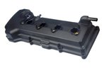 Autotecnica NI1417882 Engine Valve Cover - view 1