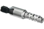 Autotecnica NI1418118 Engine Variable Valve Timing (VVT) Solenoid - Intake - view 1