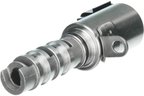 Autotecnica NI1418118 Engine Variable Valve Timing (VVT) Solenoid - Intake - view 2
