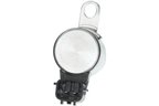 Autotecnica NI1418118 Engine Variable Valve Timing (VVT) Solenoid - Intake - view 3