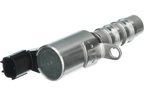 Autotecnica NI1418118 Engine Variable Valve Timing (VVT) Solenoid - Intake - view 4