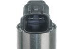 Autotecnica NI1418119 Engine Variable Valve Timing (VVT) Solenoid - Exhaust or Intake - view 3
