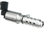Autotecnica NI1418119 Engine Variable Valve Timing (VVT) Solenoid - Exhaust or Intake - view 4