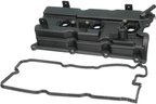 Autotecnica NI1418442 Engine Valve Cover - Right - view 4