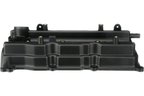 Autotecnica NI1418443 Engine Valve Cover - Left - view 2