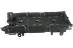 Autotecnica NI1418443 Engine Valve Cover - Left - view 3