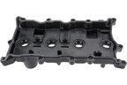 Autotecnica NI1418444 Engine Valve Cover - view 2