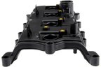 Autotecnica NI1418444 Engine Valve Cover - view 3