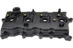 Autotecnica NI1418444 Engine Valve Cover - view 4