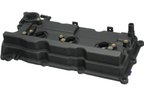 Autotecnica NI1418457 Engine Valve Cover - Left - view 4