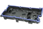 Autotecnica NI1418458 Engine Valve Cover - Right - view 3