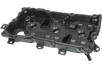 Autotecnica NI1418696 Engine Valve Cover - view 3