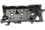Autotecnica NI1418697 Engine Valve Cover - view 2
