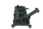 Autotecnica NI1418699 Engine Valve Cover - Right - view 2