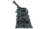 Autotecnica NI1418699 Engine Valve Cover - Right - view 3