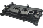 Autotecnica NI1418704 Engine Valve Cover - view 2