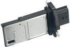 Autotecnica NI1419988 Mass Air Flow Sensor - view 2