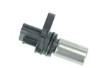 Autotecnica NI1420169 Engine Crankshaft Position Sensor - view 2