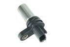 Autotecnica NI1420169 Engine Crankshaft Position Sensor - view 3