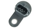 Autotecnica NI1420169 Engine Crankshaft Position Sensor - view 4