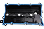 Autotecnica NI1420409 Engine Valve Cover - Left - view 2