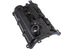 Autotecnica NI1420409 Engine Valve Cover - Left - view 1