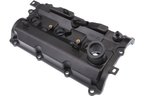 Autotecnica NI1420409 Engine Valve Cover - Left - view 3