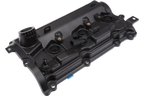 Autotecnica NI1420409 Engine Valve Cover - Left - view 4