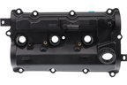 Autotecnica NI1420409 Engine Valve Cover - Left - view 5