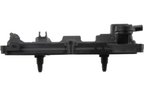Autotecnica NI1420784 Engine Valve Cover - view 3