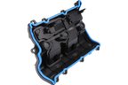 Autotecnica NI1421574 Engine Valve Cover - Right - view 3