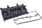 Autotecnica NI1423152 Engine Valve Cover - view 1