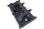 Autotecnica NI1423152 Engine Valve Cover - view 2