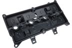 Autotecnica NI1423152 Engine Valve Cover - view 3