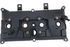 Autotecnica NI1423152 Engine Valve Cover - view 4
