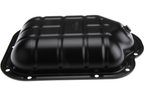 Autotecnica NI149592 Engine Oil Pan - Lower - view 2