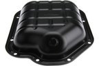 Autotecnica NI149592 Engine Oil Pan - Lower - view 3