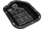 Autotecnica NI149592 Engine Oil Pan - Lower - view 4